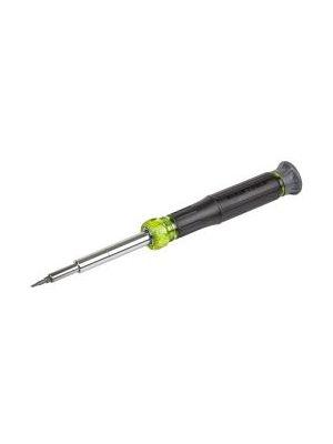 Klein Tools