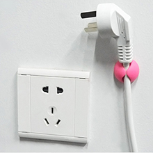 desk wire