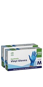 https://m.media-amazon.com/images/S/aplus-media-library-service-media/293135e4-0735-4142-8c76-4b346edeb506.__CR0,0,300,600_PT0_SX150_V1___.jpg
