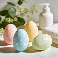 soap