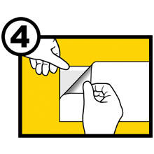 Step 4