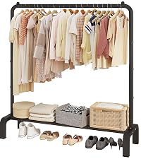 https://m.media-amazon.com/images/S/aplus-media-library-service-media/3081212e-02d6-440e-87cb-891ba9251dc7.__CR100,0,1600,1800_PT0_SX200_V1___.jpg