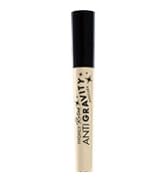 Milani Mascara Volume and Length, Highly Rated Anti Gravity - Black | Longwear Mascara For Extrem...