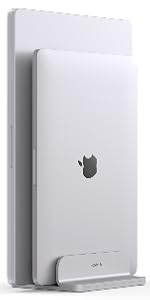 https://m.media-amazon.com/images/S/aplus-media-library-service-media/c9e21216-e981-43f6-a9f8-97c81f21bf59.__CR1,0,151,302_PT0_SX150_V1___.png