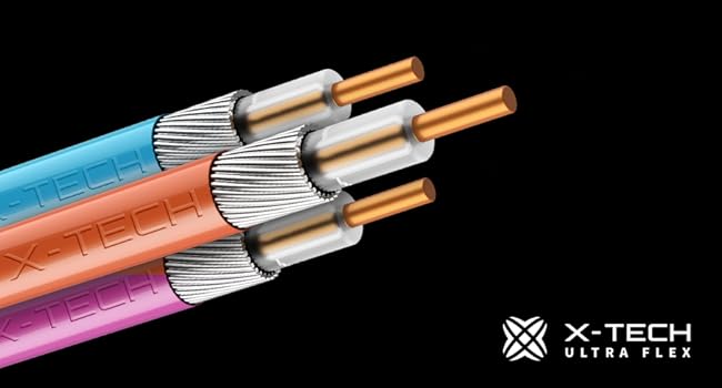X-Tech