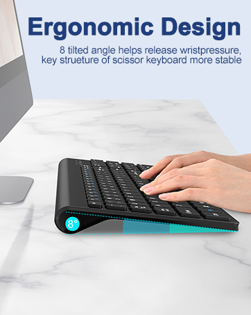 https://m.media-amazon.com/images/S/aplus-media-library-service-media/15f08175-8b9c-4299-bf96-92b426d17cfb.__CR0,0,362,453_PT0_SX362_V1___.jpg