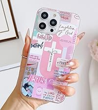 https://m.media-amazon.com/images/S/aplus-media-library-service-media/6e9ff7ca-71f4-46a3-8bd4-2be7b87261ea.__CR0,0,600,675_PT0_SX200_V1___.jpg