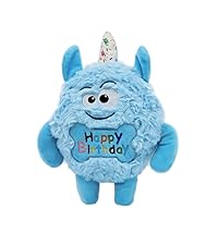 https://m.media-amazon.com/images/S/aplus-media-library-service-media/66b770c6-6453-4d7d-a00e-00a7ad68d076.__CR0,0,1000,1125_PT0_SX200_V1___.jpg