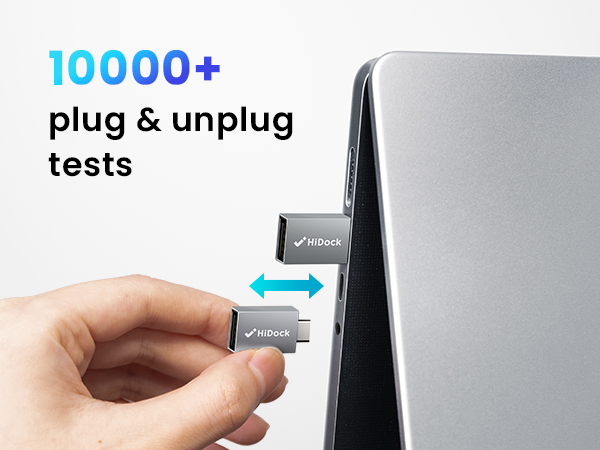 usb c to usb adapter 3.2