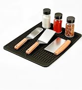 Blackstone Griddle Accessories