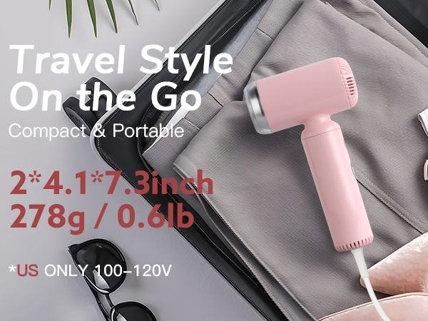 hair dryers for women