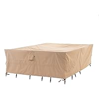 https://m.media-amazon.com/images/S/aplus-media-library-service-media/374948cc-4466-4421-8b23-198e90f56d21.__CR0,0,2000,2250_PT0_SX200_V1___.jpg