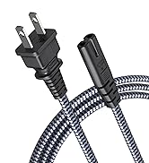 power cable