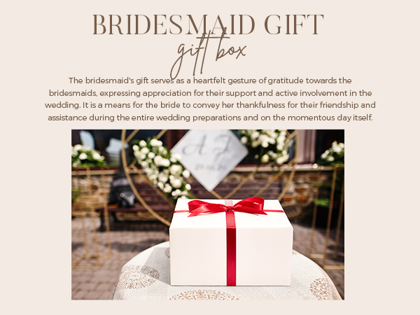 white christmas boxes for gifts
