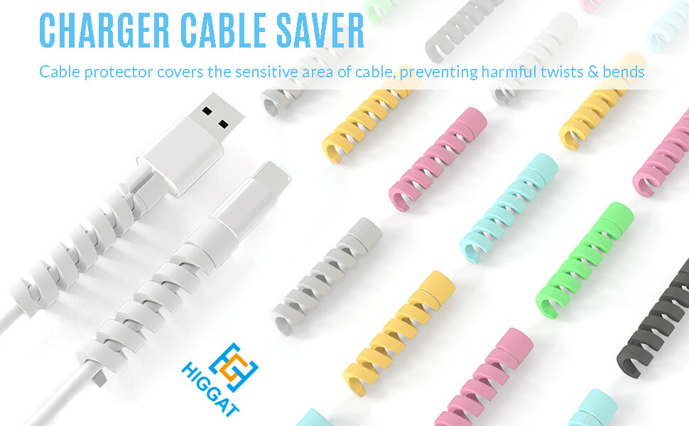 cable protector