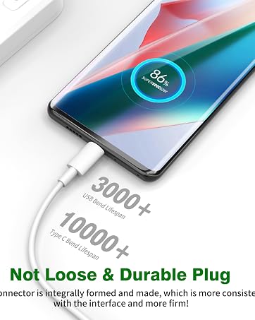 usb c cable
