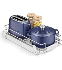 https://m.media-amazon.com/images/I/41rc6etZTEL.__AC_SR200,225___.jpg