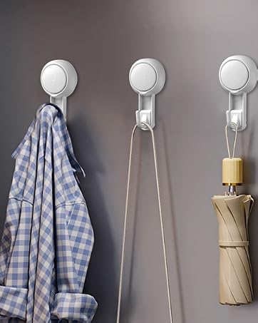 Hooks for Door