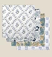 Napkins