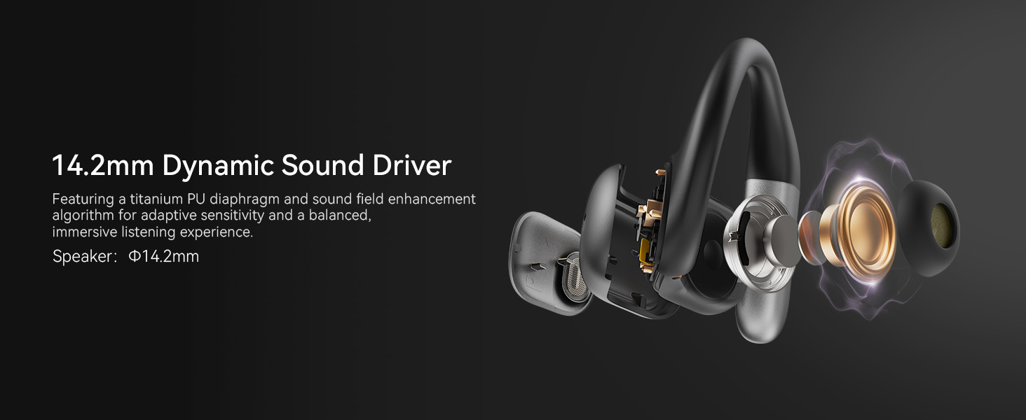 earphone