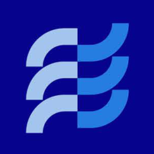 cleaner products bacteria killer for shoes travel sanitizing kit stove cleaner spray