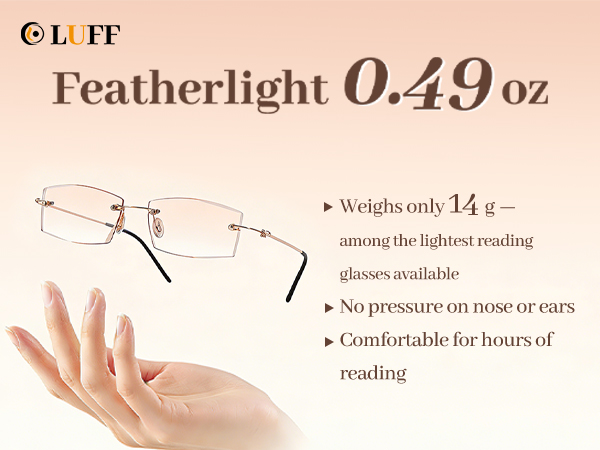 computer reading glasses,bluelight glasses,blue light reading glasses,computer glasses women