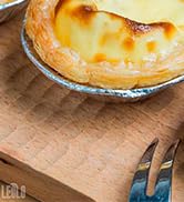 cabinet bake patty deep punch tray cake round disposable tart