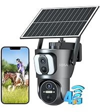 https://m.media-amazon.com/images/S/aplus-media-library-service-media/048f8f35-a541-43f5-8774-5c2ccec3fedf.__AC_SR200,225___.jpg
