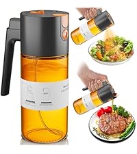 https://m.media-amazon.com/images/S/aplus-media-library-service-media/aacd4b36-25be-4b99-a5c9-d4d16ca80f38.__AC_SR200,225___.jpg