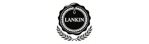 LANKIN LOGO