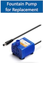 https://m.media-amazon.com/images/S/aplus-media-library-service-media/af72e213-3b2b-49db-a6d5-689b84d5c9af.__CR0,1,226,452_PT0_SX150_V1___.png