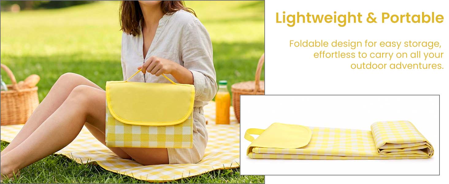 beach blanket waterproof sandproof beach mat picnic mat picnic blanket waterproof park blanket