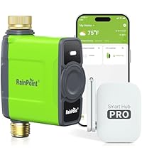 https://m.media-amazon.com/images/I/41KwHYyl7bL.__AC_SR200,225___.jpg
