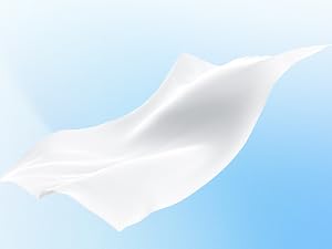 Lens Wipes for Eyeglasses