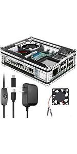 https://m.media-amazon.com/images/S/aplus-media-library-service-media/a3be09be-77da-4fe1-9b8f-11199b13cfc6.__AC_SR150,300___.jpg