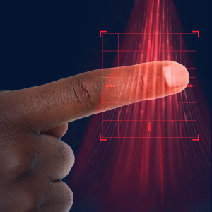 Fast and Reliable Measurement