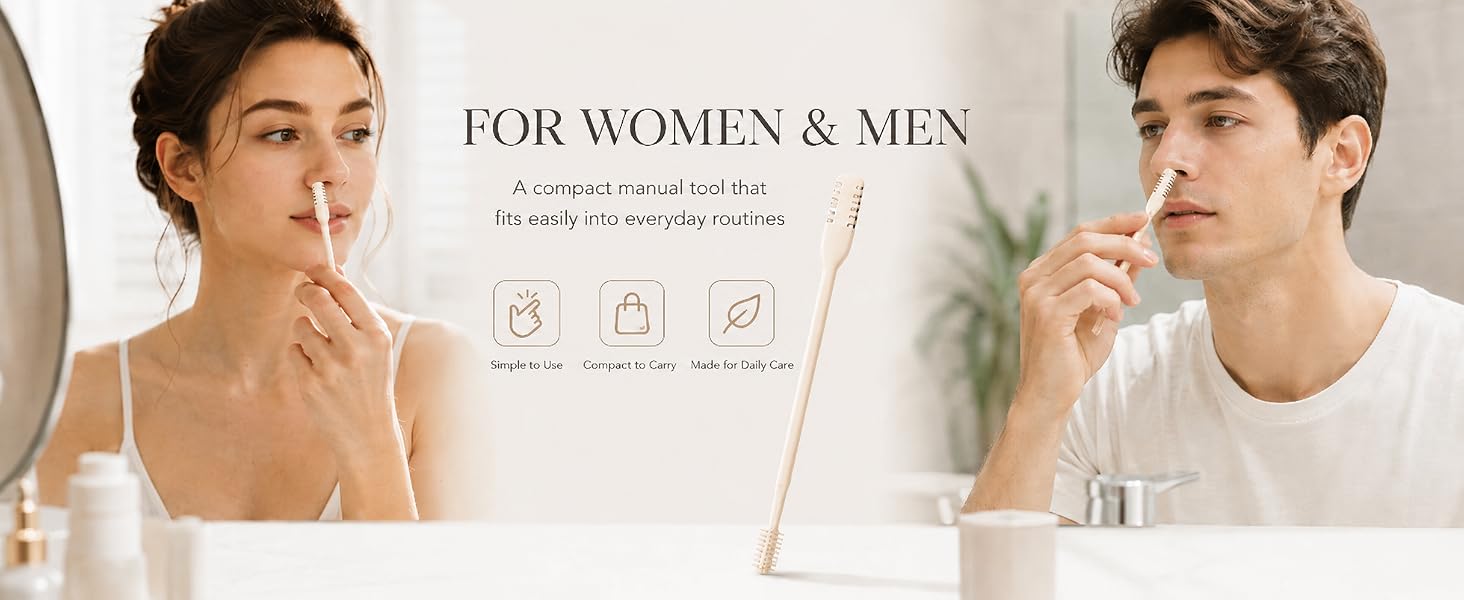 nose hair trimmer for men nose hair trimmer for women nose hair trimmer