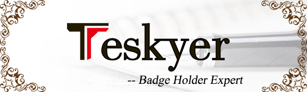 Teskyer