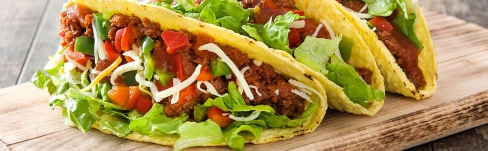 Taco