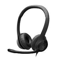 https://m.media-amazon.com/images/S/aplus-media-library-service-media/d8c1be4b-3d5f-4952-ab81-7c5362ade858.__CR111,0,1778,2000_PT0_SX200_V1___.jpg