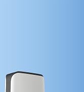 cameras for home security