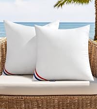 https://m.media-amazon.com/images/S/aplus-media-library-service-media/37d7bb01-d6e7-4462-9bd1-3e851e666407.__CR83,0,1333,1500_PT0_SX200_V1___.jpg