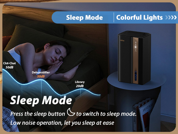 dehumidifier for room