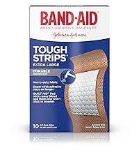 https://m.media-amazon.com/images/S/aplus-media/vc/07abbb47-cf52-4257-ad8a-c91b70487e64._CR111,0,1778,2000_SX200__.png