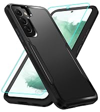 https://m.media-amazon.com/images/S/aplus-media-library-service-media/20a6f204-3be0-43f8-976f-6a1e49c1e742.__CR0,0,550,619_PT0_SX200_V1___.jpg