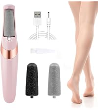 https://m.media-amazon.com/images/S/aplus-media-library-service-media/fde1a066-89a3-4068-8a01-08fc17fa099e.__AC_SR200,225___.jpg