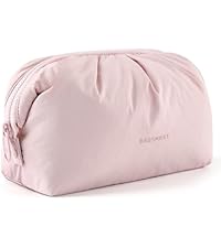 https://m.media-amazon.com/images/I/31CQyk8-rKL.__AC_SR200,225___.jpg