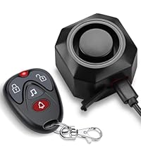 https://m.media-amazon.com/images/S/aplus-media-library-service-media/1baad0f2-7cf5-4736-aa22-c4bdbfc68f36.__AC_SR200,225___.jpg
