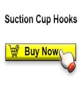 suction cup hooks
