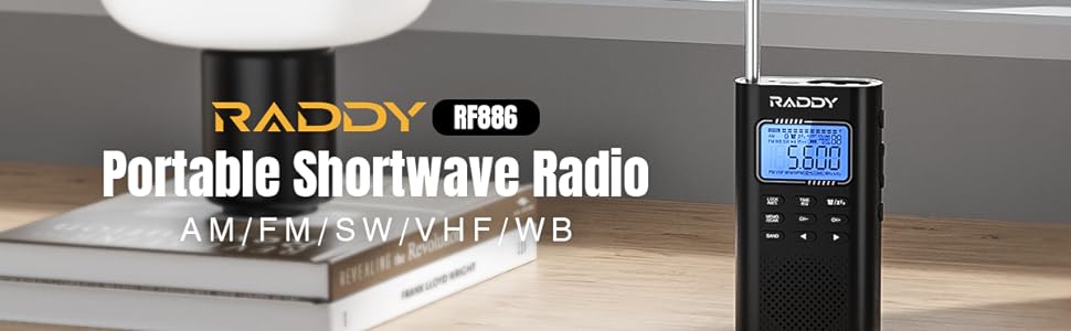 rf886